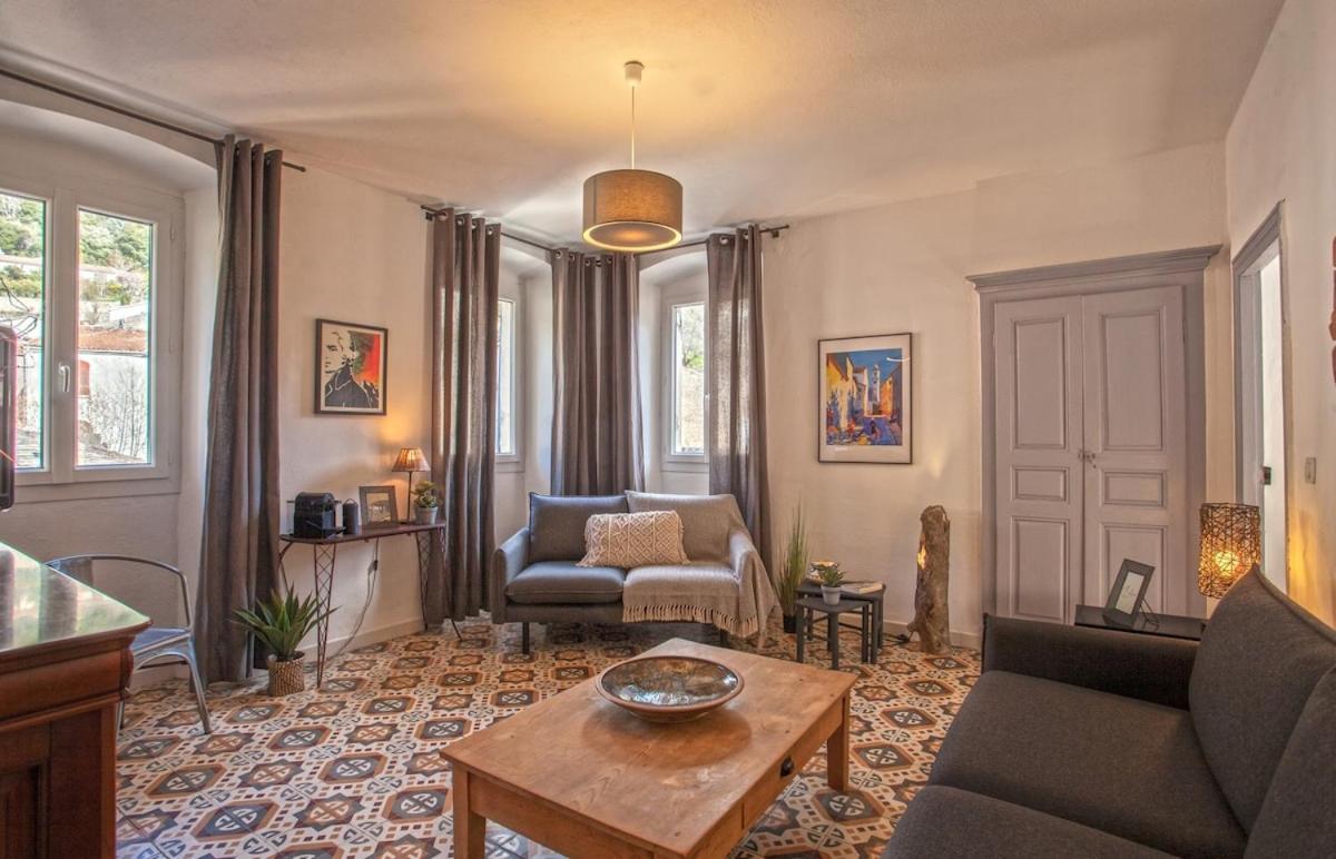 Casa Torra *